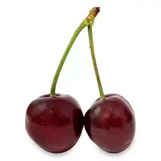 Aldi Cherries 200g Pack thumbnail 3