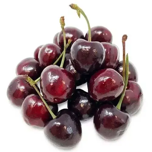 Aldi Cherries 200g Pack