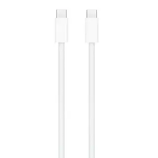 Apple 2m USB-C Woven Charge Cable 240W thumbnail 2