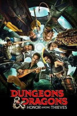 Apple TV Weekly Movie Deals from 20th July 2026 thumbnail 2