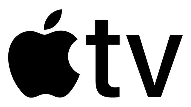 Apple TV weekly movie sale list for 27 July 2026