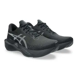 Asics Novablast 6 Men's Running Shoes - 4 Colours, Sizes 7-12 thumbnail 2