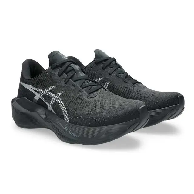 Asics Novablast 6 Men's Running Shoes - 4 Colours, Sizes 7-12 photo 2