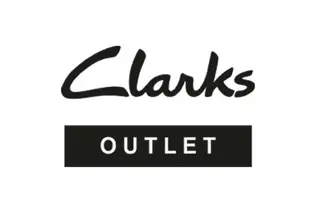 Clarks Outlet Clearance with Extra 50% Off Second Pair of Adult Shoes thumbnail 2