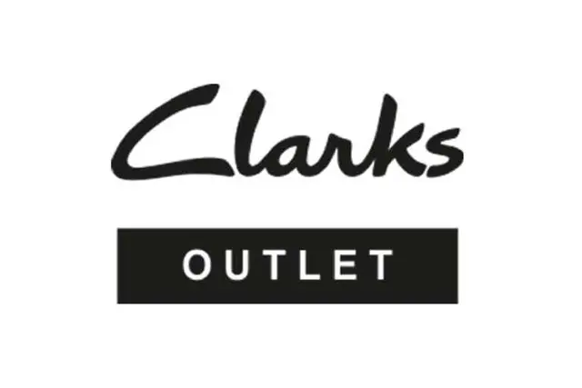 Clarks Outlet Clearance with Extra 50% Off Second Pair of Adult Shoes photo 2