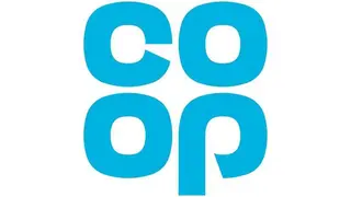 Co-op Meal Deal: 2 Ranch Steaks with Skinny or Sweet Potato Fries thumbnail 3