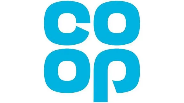 Co-op Meal Deal: 2 Ranch Steaks with Skinny or Sweet Potato Fries photo 3