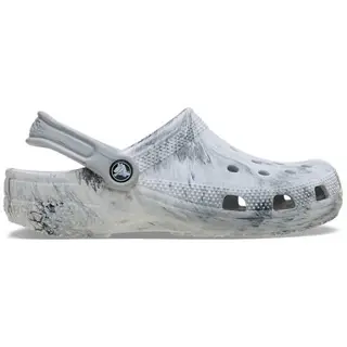 Crocs Baya II Slide, Sandal, Flip, Clog with Discount Stack thumbnail 2