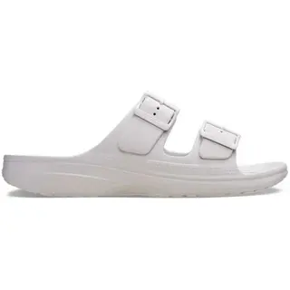 Crocs Baya II Slide, Sandal, Flip, Clog with Discount Stack thumbnail 3