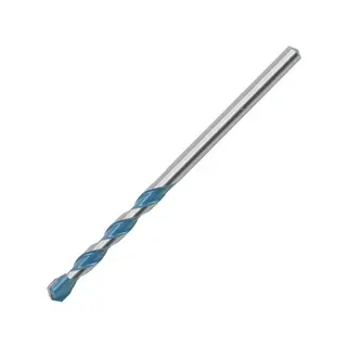 Erbauer Multi-Material Drill Bit 5mm x 85mm (209JL)
