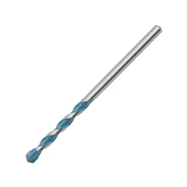 Erbauer Multi-Material Drill Bit 5mm x 85mm (209JL)