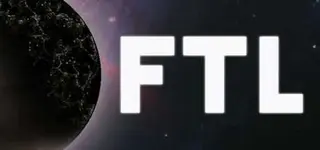 FTL: Faster Than Light Advanced Edition PC Steam Key thumbnail 2