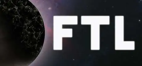 FTL: Faster Than Light Advanced Edition PC Steam Key photo 2