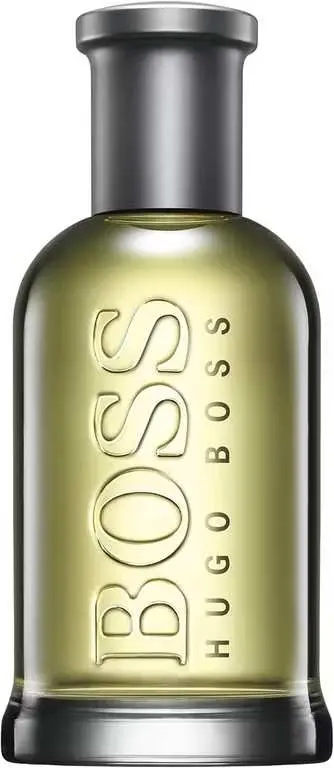 Hugo Boss Bottled Aftershave 100ml for Men