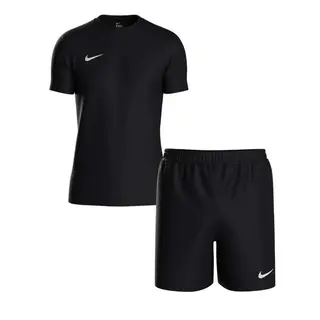 Nike Dri-FIT Park Adult Kit Set in Multiple Colours and Sizes thumbnail 2