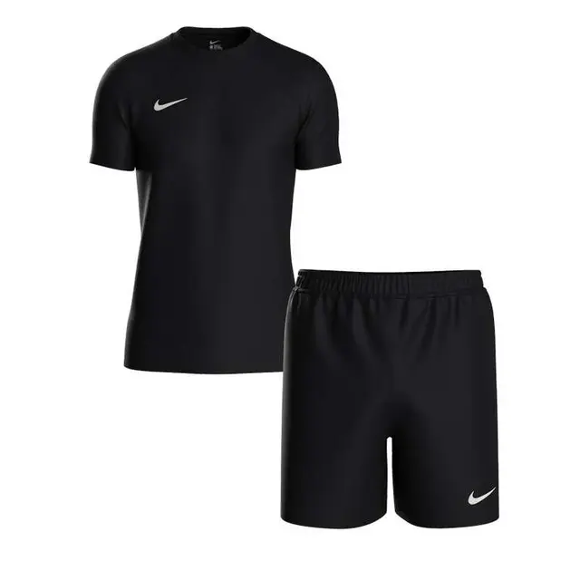 Nike Dri-FIT Park Adult Kit Set in Multiple Colours and Sizes photo 2