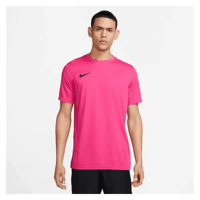 Nike Dri-FIT Park Adult Kit Set in Multiple Colours and Sizes photo 3