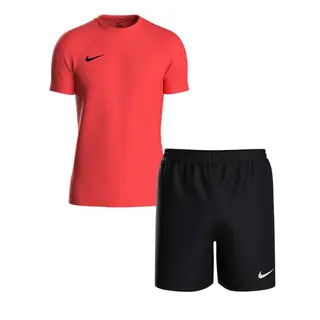 Nike Dri-FIT Park Adult Kit Set in Multiple Colours and Sizes