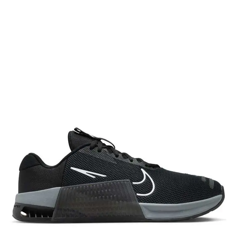 Nike Metcon 9 Training Shoes for Men