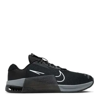 Nike Metcon 9 Training Shoes for Men