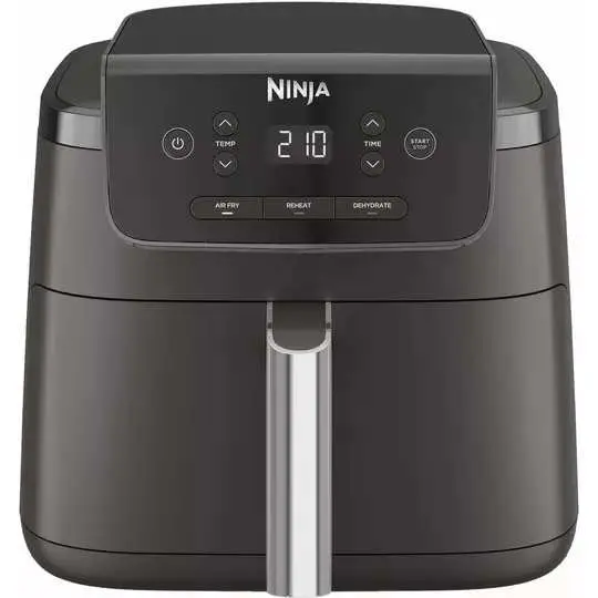 Ninja AF110UK 4.7L Air Fryer