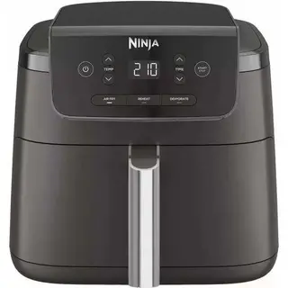 Ninja AF110UK 4.7L Air Fryer
