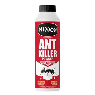 Nippon Ant Killer Powder 300g thumbnail 1