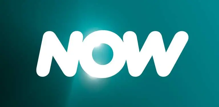 Now TV Entertainment Cinema and Boost Six Month Deal for Select Accounts