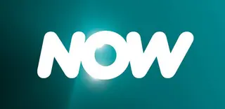Now TV Entertainment Cinema and Boost Six Month Deal for Select Accounts