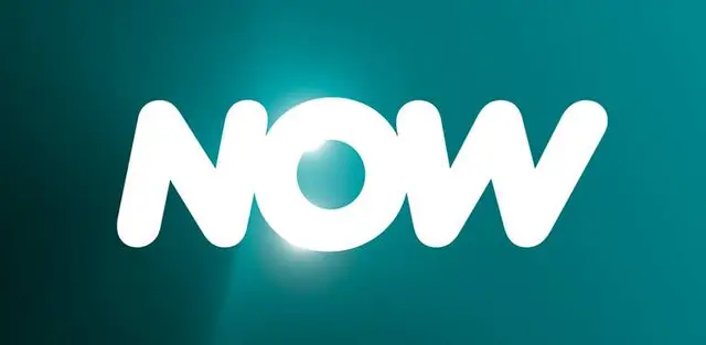 Now TV Entertainment Cinema and Boost Six Month Deal for Select Accounts