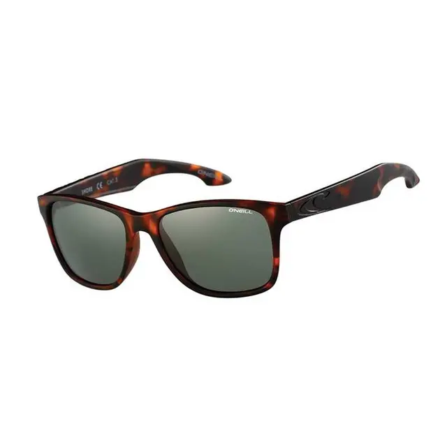 O'Neill Shore Tort Polarised UV400 Sunglasses Sport photo 2