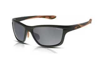 O'Neill Shore Tort Polarised UV400 Sunglasses Sport thumbnail 3