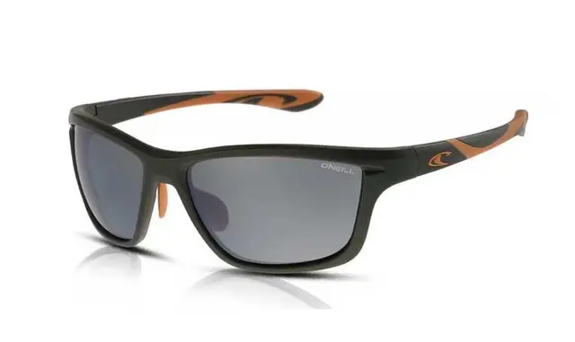 O'Neill Shore Tort Polarised UV400 Sunglasses Sport photo 3