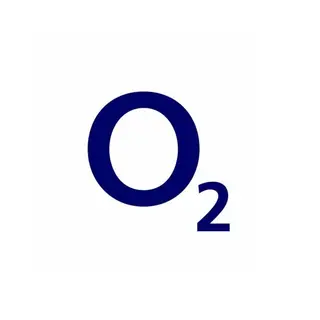 O2 Sim Only Plans: 10GB £7/m, 40GB £8/m, 75GB £10/m via Uswitch