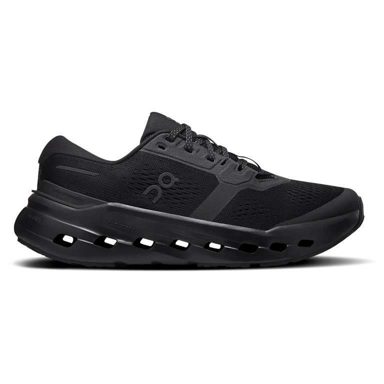On Cloudrunner 3 and Cloudaway Men's Running Shoes in Multiple Sizes 6.5 to 11.5 photo 2