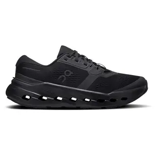 On Cloudrunner 3 and Cloudaway Men's Running Shoes in Multiple Sizes 6.5 to 11.5 thumbnail 2