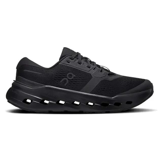 On Cloudrunner 3 and Cloudaway Men's Running Shoes in Multiple Sizes 6.5 to 11.5 photo 2