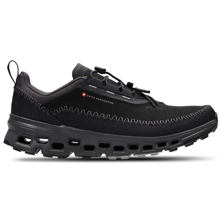 On Cloudrunner 3 and Cloudaway Men's Running Shoes in Multiple Sizes 6.5 to 11.5 photo 3