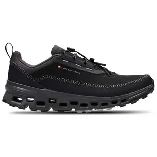 On Cloudrunner 3 and Cloudaway Men's Running Shoes in Multiple Sizes 6.5 to 11.5 thumbnail 3