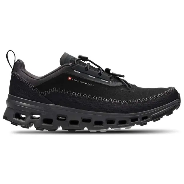 On Cloudrunner 3 and Cloudaway Men's Running Shoes in Multiple Sizes 6.5 to 11.5 photo 3