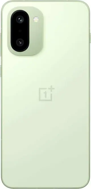OnePlus 15R 12GB RAM 256GB Snapdragon 8 Gen 5 6.83in 165Hz AMOLED Green thumbnail 3