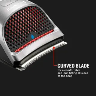 Remington Quick Cut Hair Clippers on Amazon thumbnail 2