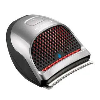 Remington Quick Cut Hair Clippers on Amazon thumbnail 1