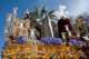 Ryanair Flights to Italy from London, Liverpool, or Birmingham - Late Summer 2025 photo 2