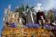 Ryanair Flights to Italy from London, Liverpool, or Birmingham - Late Summer 2025 thumbnail 2