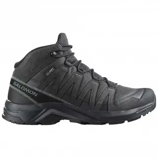 Salomon Men's X Adventure Recon Mid GTX Boots Walking Shoes thumbnail 3