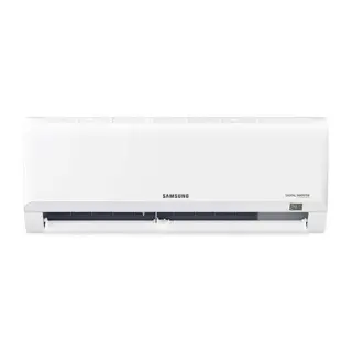 Samsung AR12ART 12000 BTU A++ Wall Mounted Air Conditioner with Heat Pump thumbnail 2