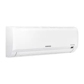 Samsung AR12ART 12000 BTU A++ Wall Mounted Air Conditioner with Heat Pump thumbnail 3