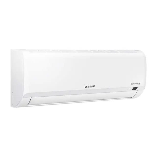 Samsung AR12ART 12000 BTU A++ Wall Mounted Air Conditioner with Heat Pump photo 3