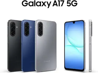 Samsung Galaxy A17 5G 128GB on Three 300GB Data Plan at £10pm thumbnail 3
